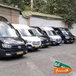 سرویس-دربستی-اجاره-کرایه-اتوبوس-مینی-بوس-ون-سواری