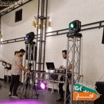 دیجی-دی-جی-dj-مراسم-آقا-و-خانم