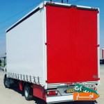 باربری-حمل-اثاثیه-منزل-در-قرچک-و-ورامین