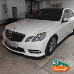 رنت-خودرو-لوکس