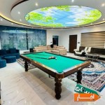 باغ-ویلا-ابگرم2خواب