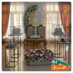 اجاره-انواع-استند-بله-برون-جایگاه-عروس-تولد