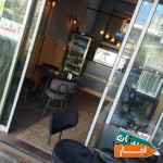اجاره-میز-و-صندلی-جهت-جلسات-پذیرایی
