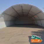 اجاره-چادر-برزنتی-نصب-خیمه-فروتن