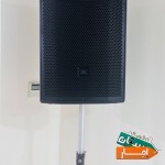 اجاره-اسپیکر-JBL-PRX815