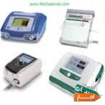 اجاره-ونتیلاتور-پیشرفته-خانگی-در-اصفهان