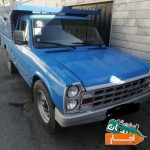 اجاره-نیسان-با-نازلترین-قیمت