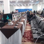 اجاره-میز-چوبی-کنفرانس-کرایه-صندلی-اداری