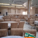 اجاره