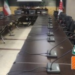 اجاره-و-کرایه-میز-کنفرانس-صندلی-کنفرانسی