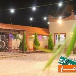 اجاره