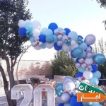 اجاره-میز-صندلی-و-ظروف-باند-تشریفات-مجالس
