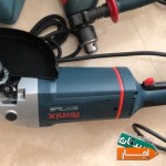 اجاره-هیلتی-جوش-تراز-دریل-5شیار-فرز-مینی