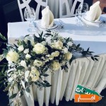 اجاره-سالن-و-باغ-تشریفات-مجالس-در-غرب-تهران