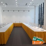 اجاره-ظروف-پذیرایی-با-مناسب-ترین-قیمت