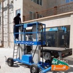 اجاره-بالابر-نفربر-کرایه-بالان-صنعت-تعمیرات