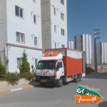 باربری-تهران-پونک-جنت-بار-سعادت-آباد-صادقیه-ستارخان
