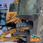 اجاره-بیل-بکهو-لودر