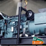 دیزل-ژنراتور-توان-گستر-شفیعی