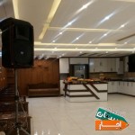 اجاره-باغ-ویلا-جشن-تولد-مهمانی-عقدقیمت-عالی