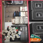 اجاره-باند-خواننده-نوازنده-درجشن-ها-بااکیپ-کامل09161115950اکوپوررضا