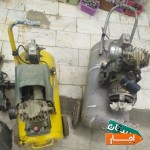 پیکور-بتن-کن-چکش-برقی-تخریب-اجاره-شرایط-اسان