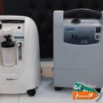 فروش-اکسیژن-ساز-5-و-10-لیتری-شبانه-روزی