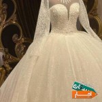 اجاره-لباس-عروس