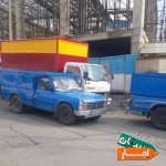 باربری-حمل-بار-با-نیسان-کرج-تهران-پردیس-حومه
