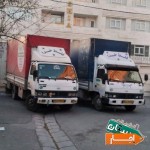 اتوبار-محله-صد-درصد-تضمینی-اندیشه-فردیس-مارلیک