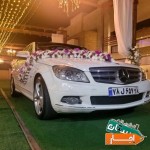 اجاره-کرایه-ماشین-عروس-و-تشریفات