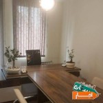 اجاره-تجهیزات-و-خدمات-پرستاری-از-سالمند-بیمار-کودک
