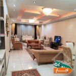 سوییت-اجاره