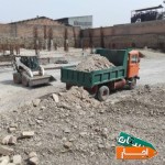 اجاره-بابکت-s300-لودر-بیل-شهریار-وردآورد