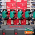 اجاره-بتن-کن-دریل-هیلتی-جوش-فرز