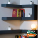 استودیوی-فیلمبرداری
