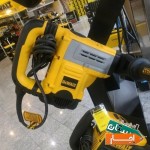 اجاره-هیلتی-ابزار-تخریب-بتن-کن-دریل-فرز-میخکوب
