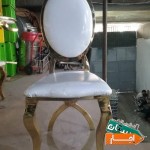 اجاره-مبل-و-میز-صندلی-برای-مراسم