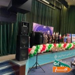 اجاره-و-صدابرداری-سیستم-های-صوتی-بروز-دنیا-همراه