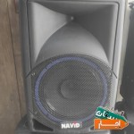 اجاره-سیستم-صوتی-کرایه-نورپردازی-مداح-وخواننده-مراسمات-اهواز09385010445