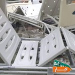اجاره-تخت-و-تشک-بیمارستانی-برقی-مکانیکی