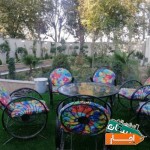 اجاره-روزانه-باغ-ویلا-استخر-آبگرم-و-سرپوشیده
