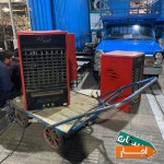 اجاره-بخاری-و-جت-فن-پاتیل-ظروف-کرایه-ابوالصدق