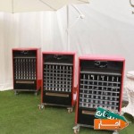 اجاره-بخاری-انرژی-گازی-جت-هیتر-کپسول-گاز-هرمی