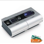 اجاره-Cpap-و-Bipap-ماهانه-روزانه