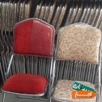 ظروف-کرایه-تشریفات-اجاره-میز-صندلی