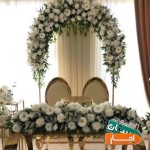 کرایه-و-اجاره-میز-صندلی