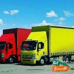 باربری-حمل-بار-اسباب-کشی-اثاث-بسته-بندی-اثاثیه-منزل-اسنپ