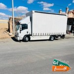 اتوبارباربری-فلاح-یافت-آباد-خانی-شهرری-نواب