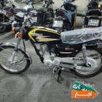 اجاره-موتور-سیکلت